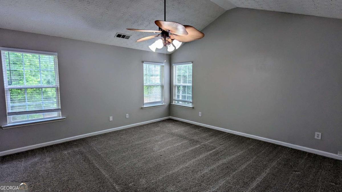 2153 Pine View Trail Ellenwood - 13
