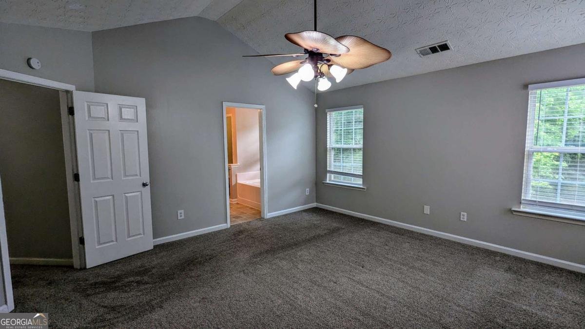 2153 Pine View Trail Ellenwood - 14