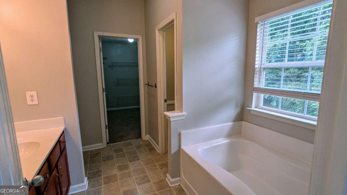 2153 Pine View Trail Ellenwood - 15