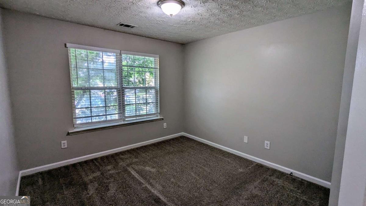 2153 Pine View Trail Ellenwood - 17