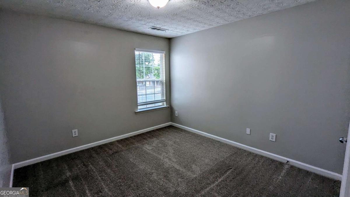 2153 Pine View Trail Ellenwood - 18