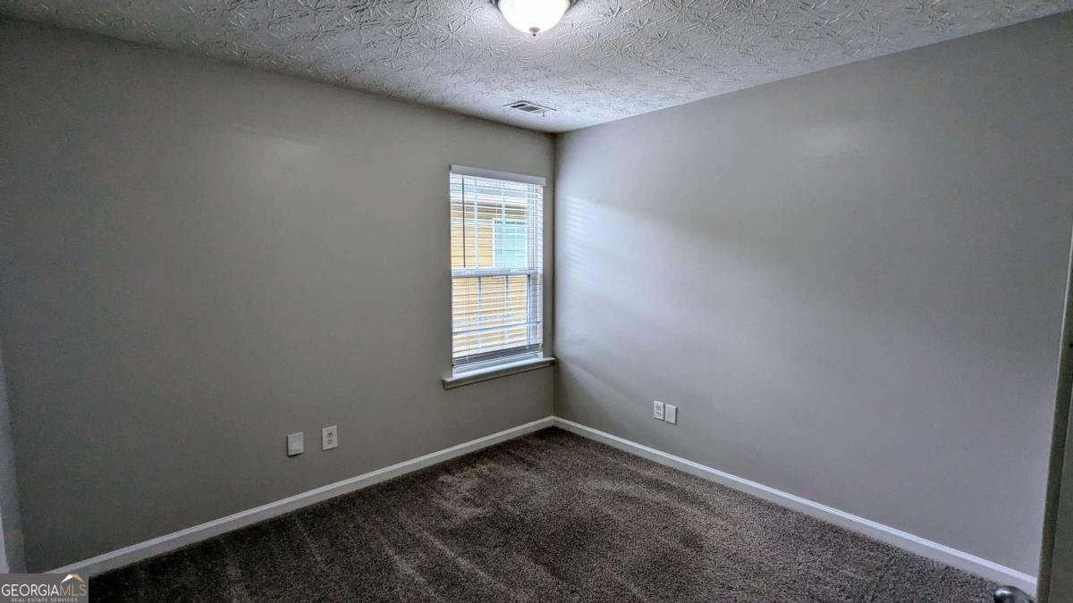 2153 Pine View Trail Ellenwood - 19