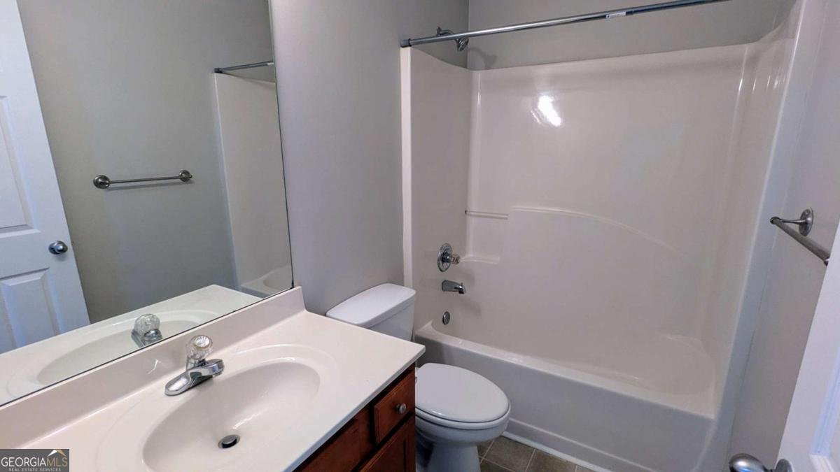 2153 Pine View Trail Ellenwood - 20