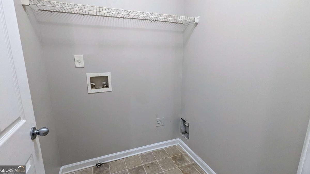 2153 Pine View Trail Ellenwood - 21