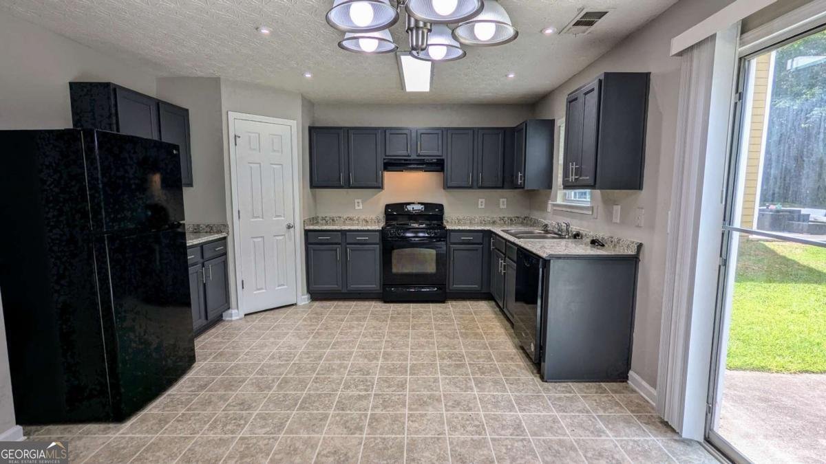 2153 Pine View Trail Ellenwood - 7