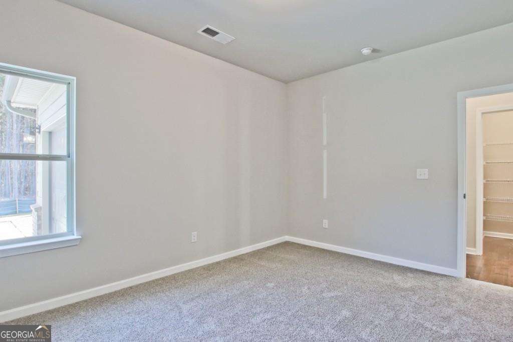 238 Linford Drive Locust Grove - 17