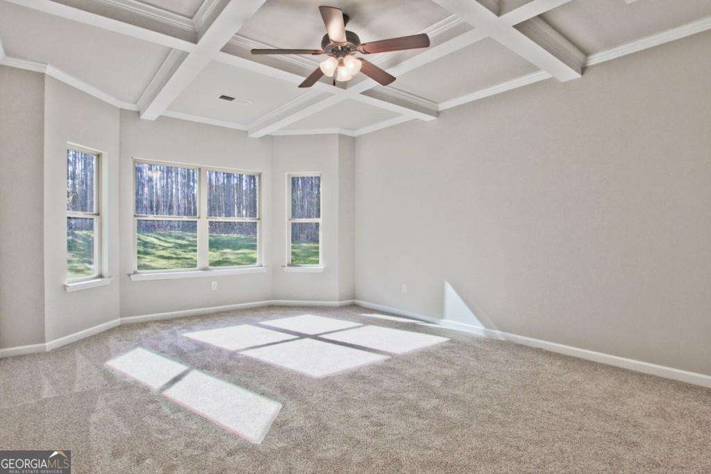 238 Linford Drive Locust Grove - 19