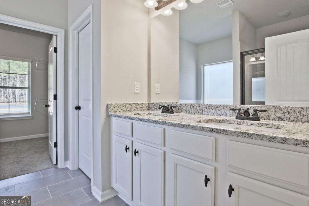 238 Linford Drive Locust Grove - 22