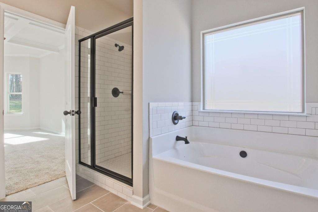 238 Linford Drive Locust Grove - 23
