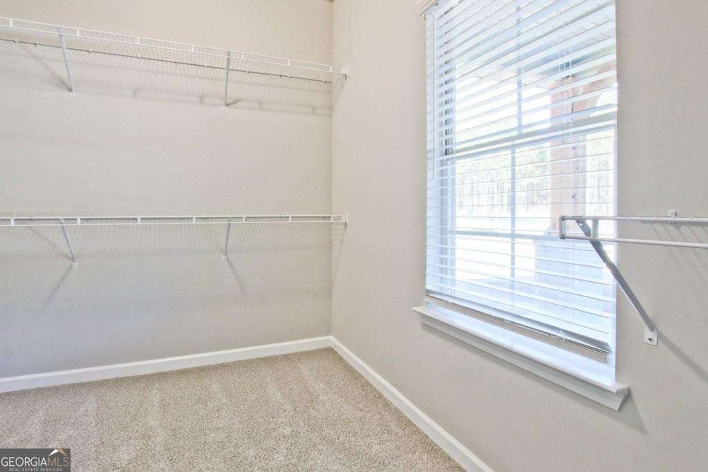 238 Linford Drive Locust Grove - 24