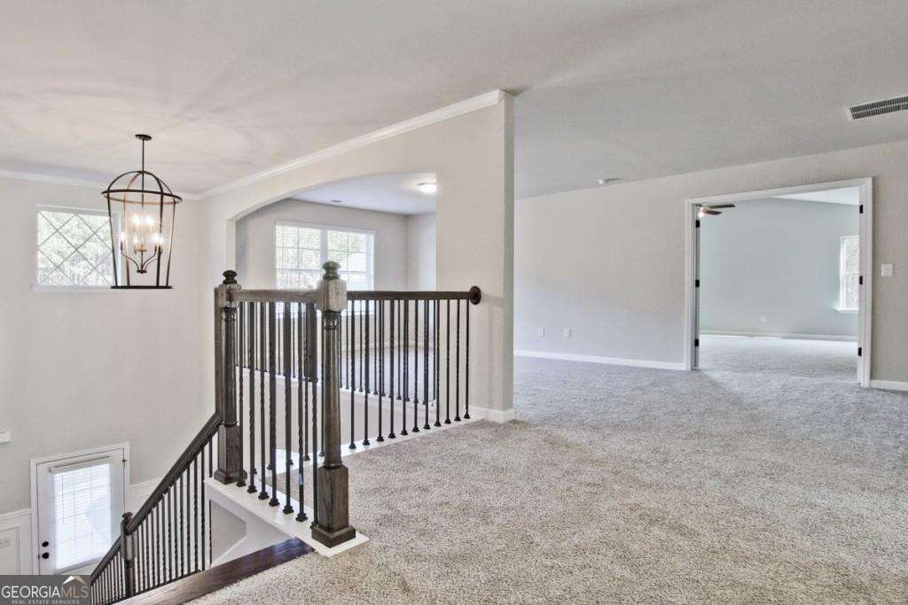 238 Linford Drive Locust Grove - 25