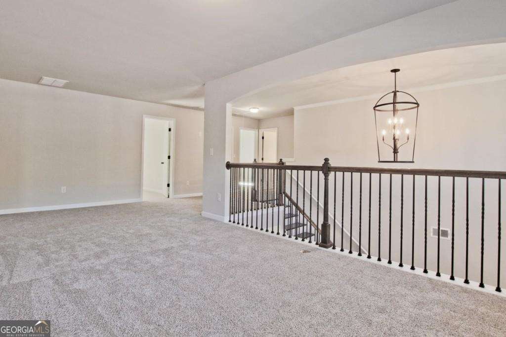 238 Linford Drive Locust Grove - 26