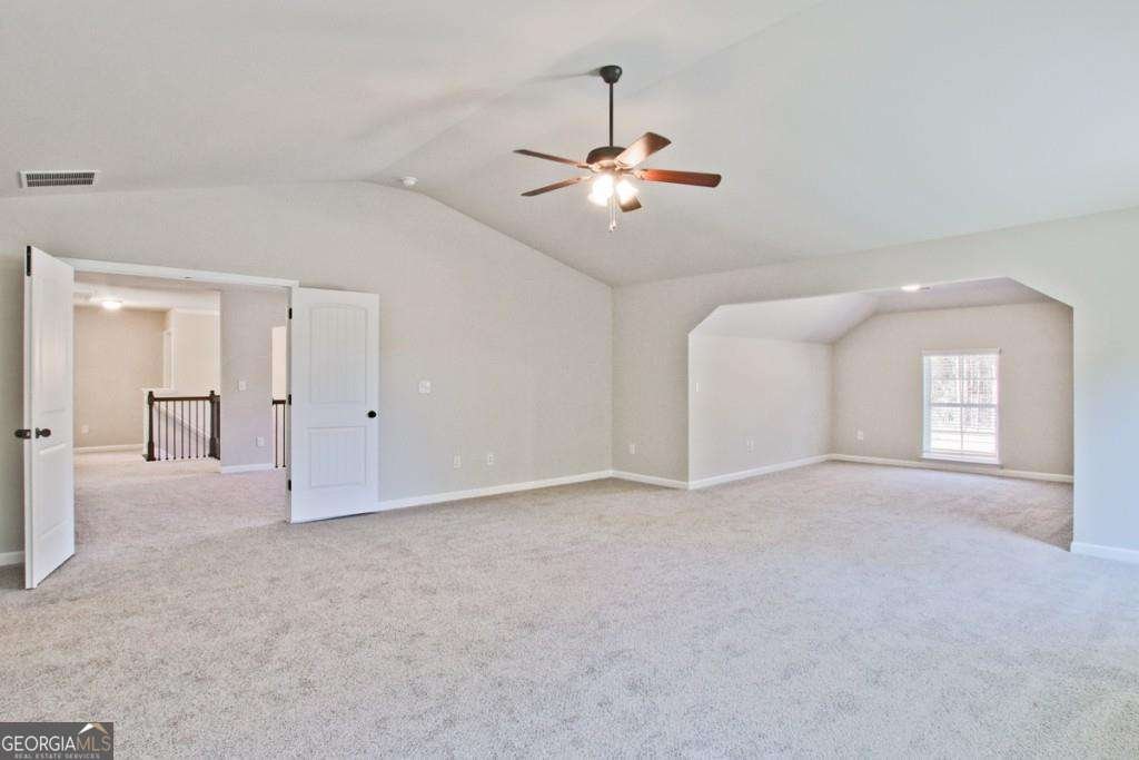 238 Linford Drive Locust Grove - 28