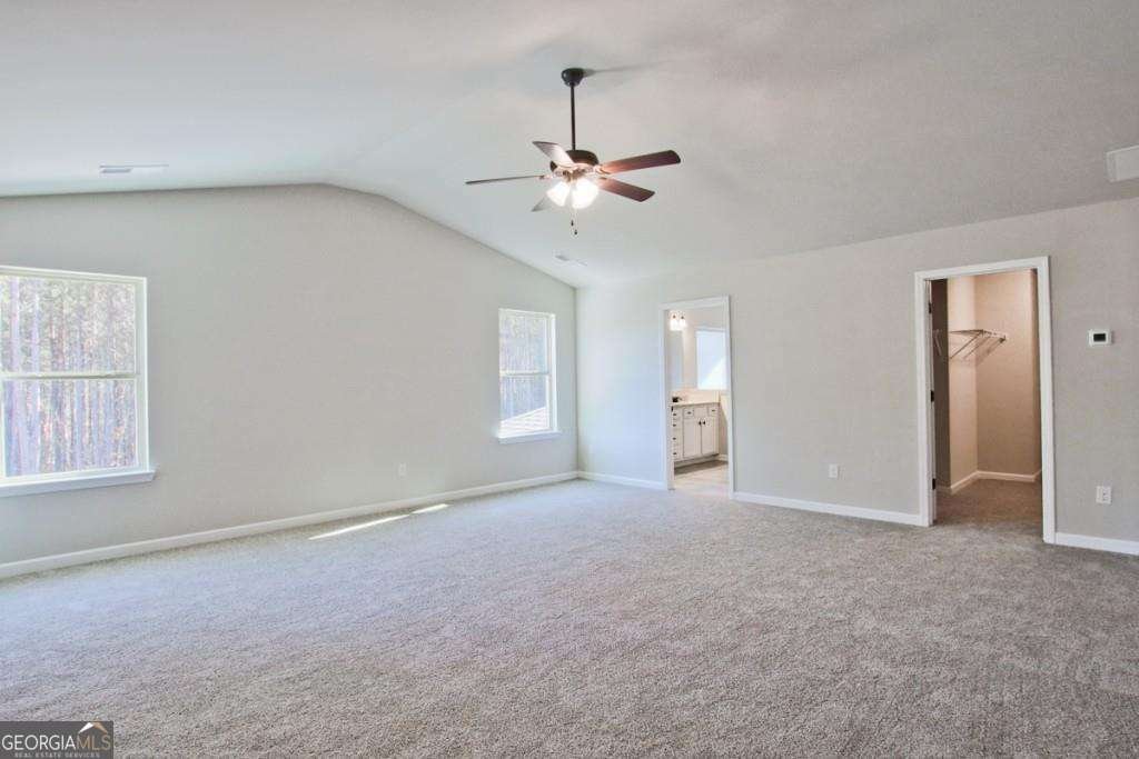 238 Linford Drive Locust Grove - 30
