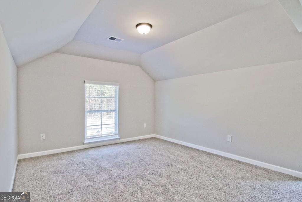 238 Linford Drive Locust Grove - 31