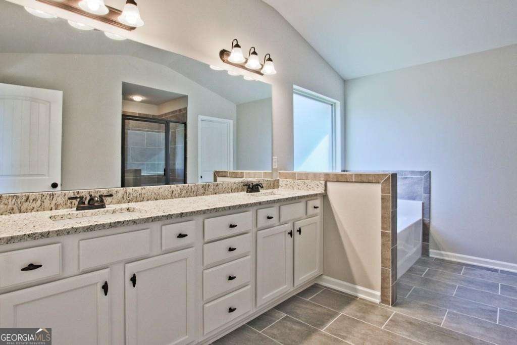 238 Linford Drive Locust Grove - 32