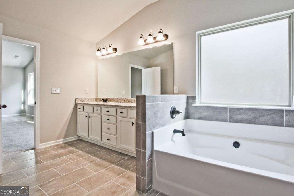 238 Linford Drive Locust Grove - 33