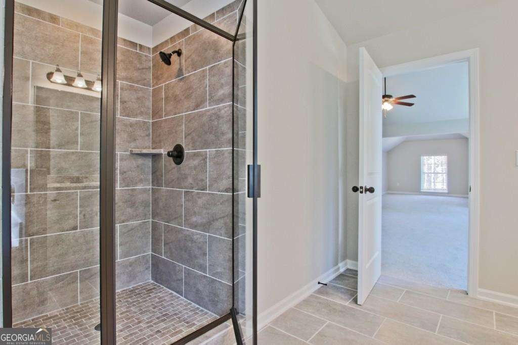238 Linford Drive Locust Grove - 34