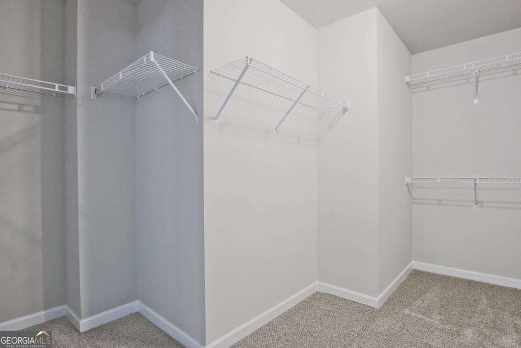 238 Linford Drive Locust Grove - 35