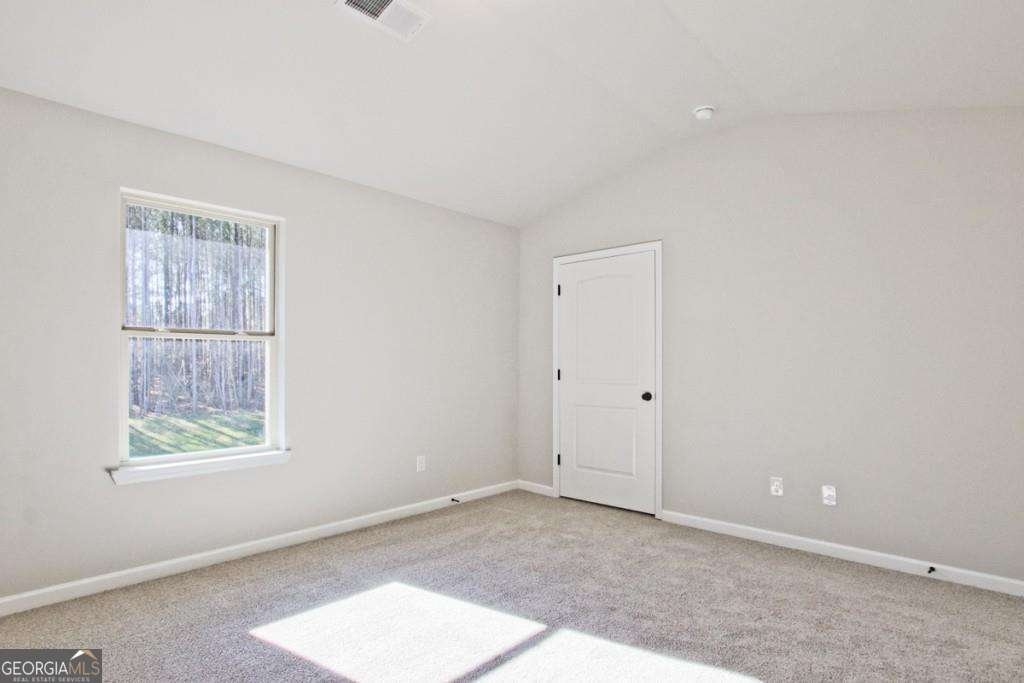 238 Linford Drive Locust Grove - 36