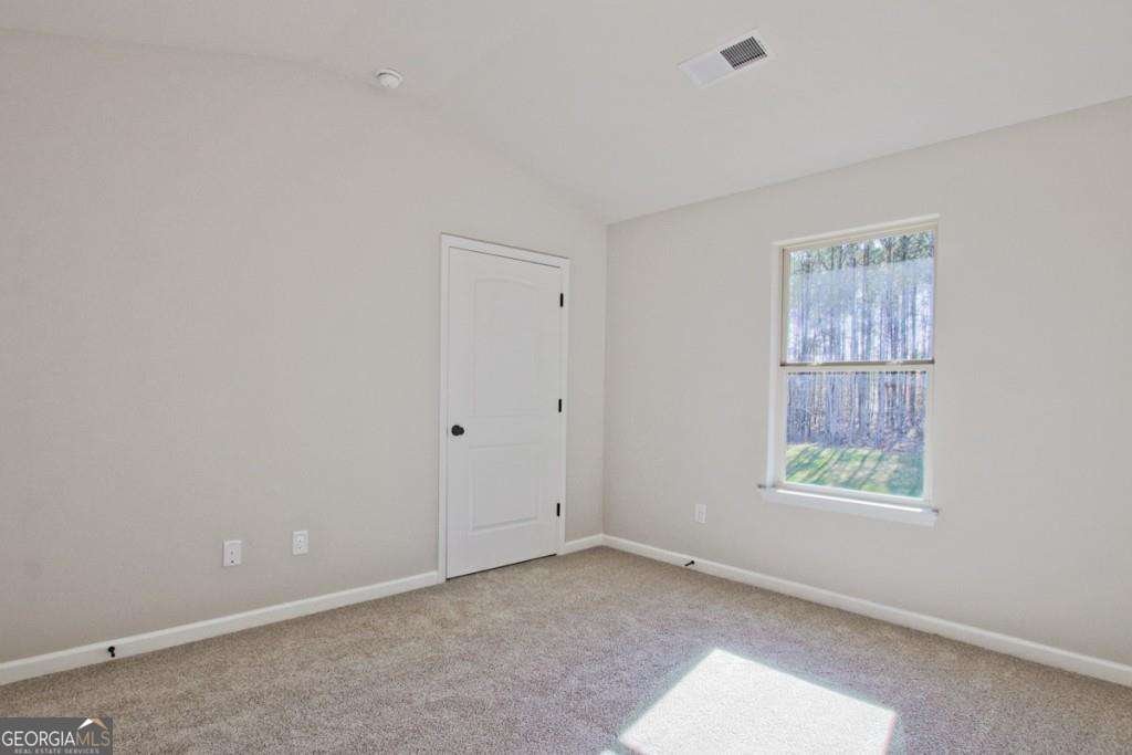 238 Linford Drive Locust Grove - 37