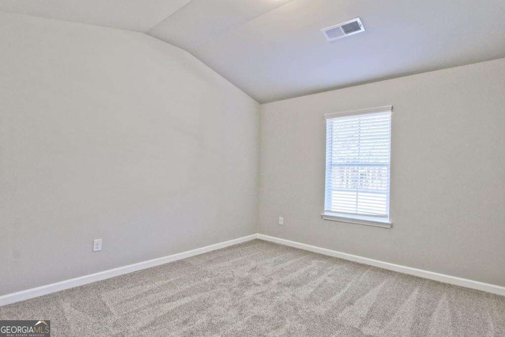 238 Linford Drive Locust Grove - 38