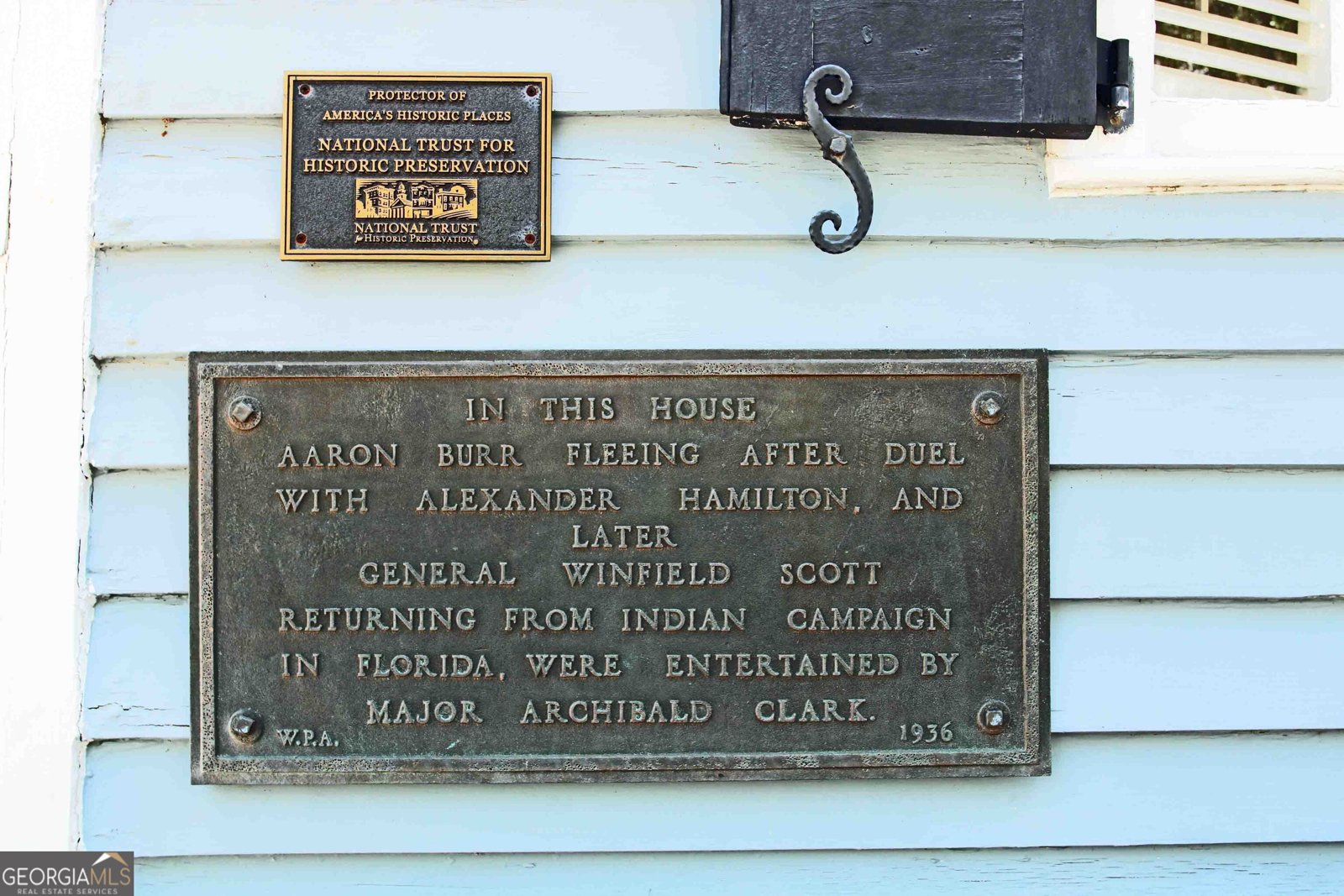 314 Osborne St. Marys - 10