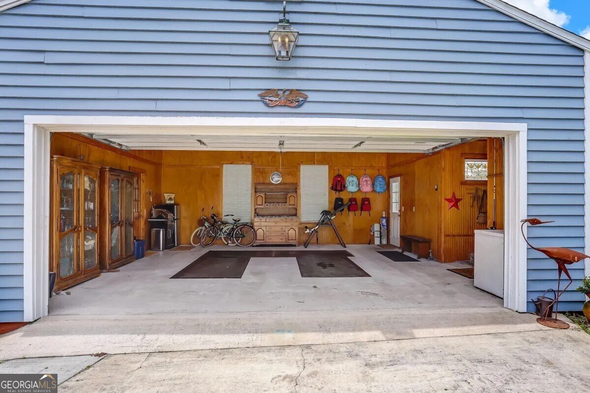 314 Osborne St. Marys - 11