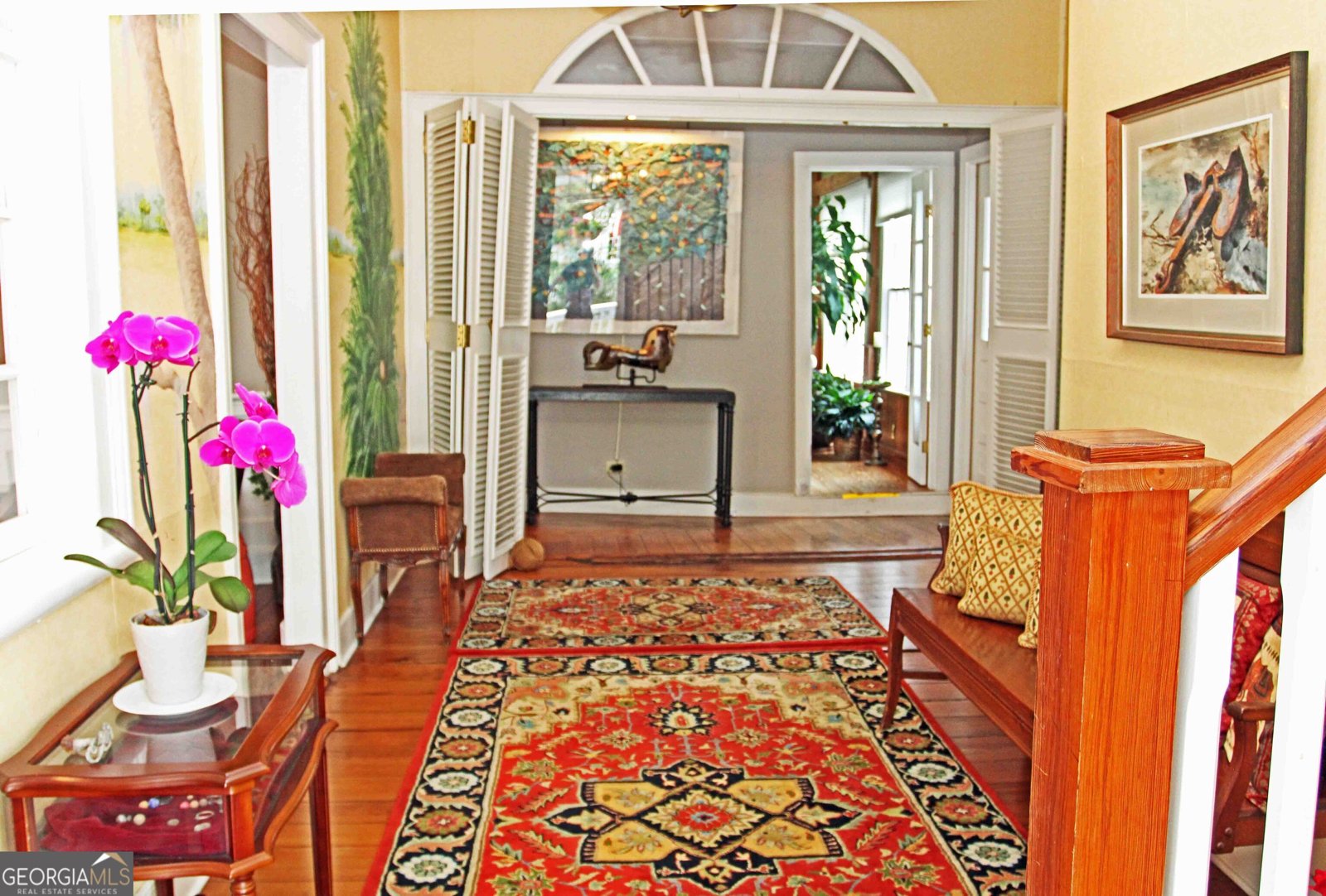 314 Osborne St. Marys - 12