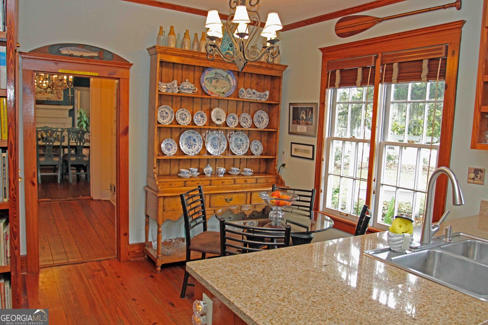 314 Osborne St. Marys - 13