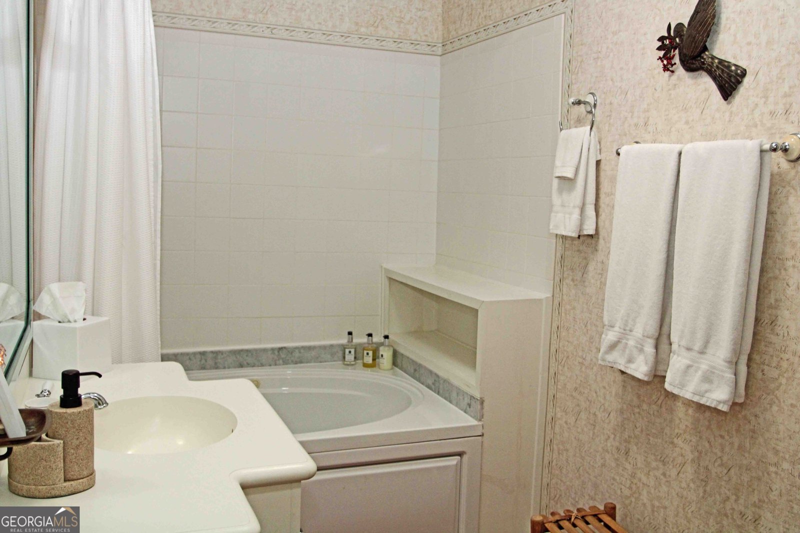 314 Osborne St. Marys - 18