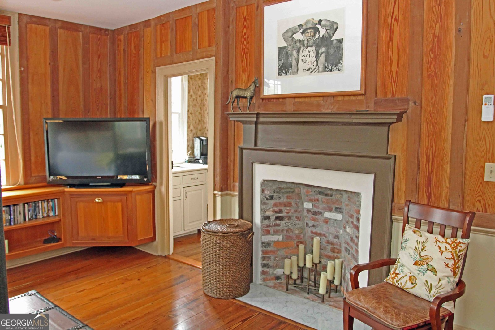 314 Osborne St. Marys - 19