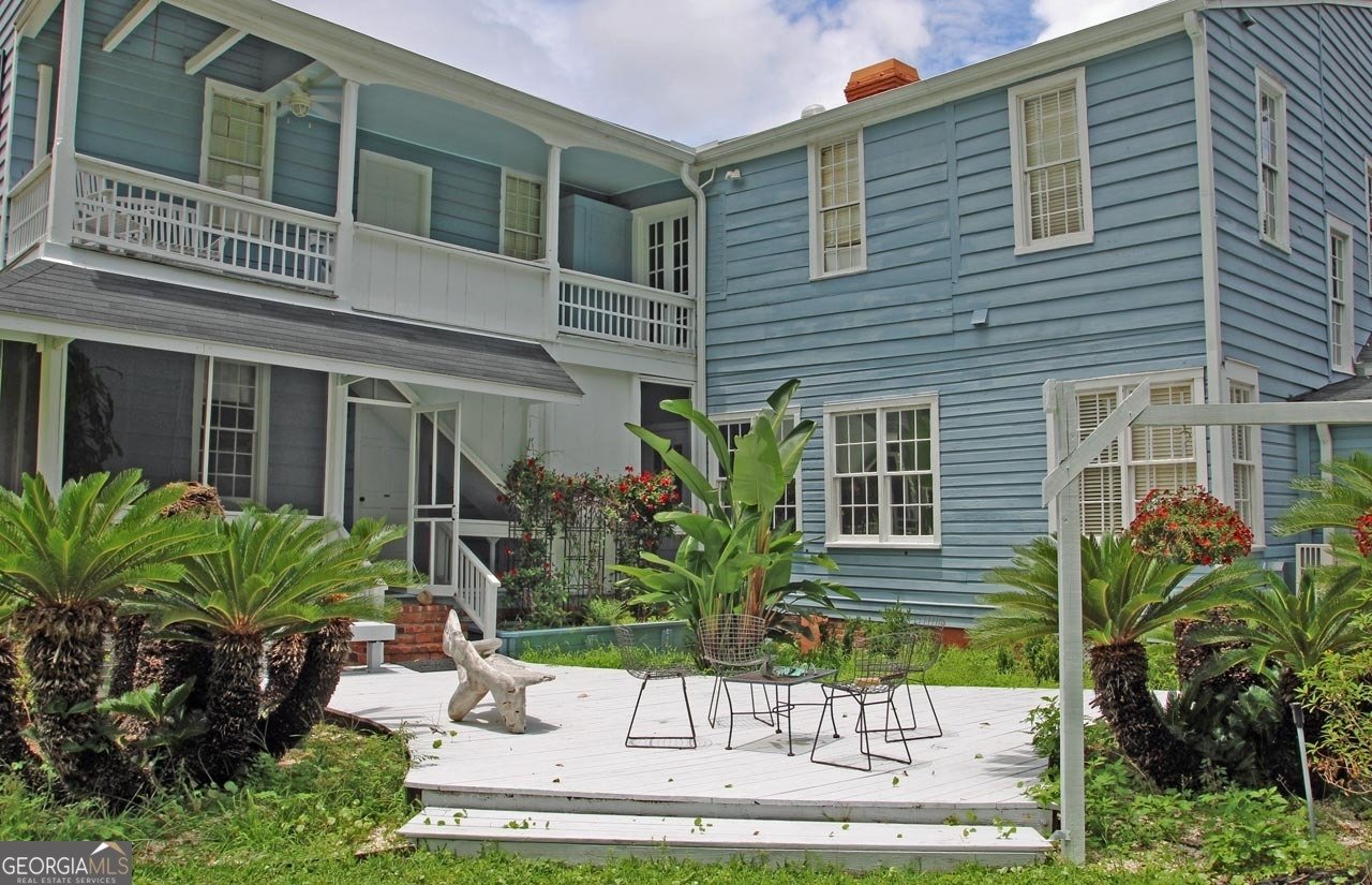 314 Osborne St. Marys - 2