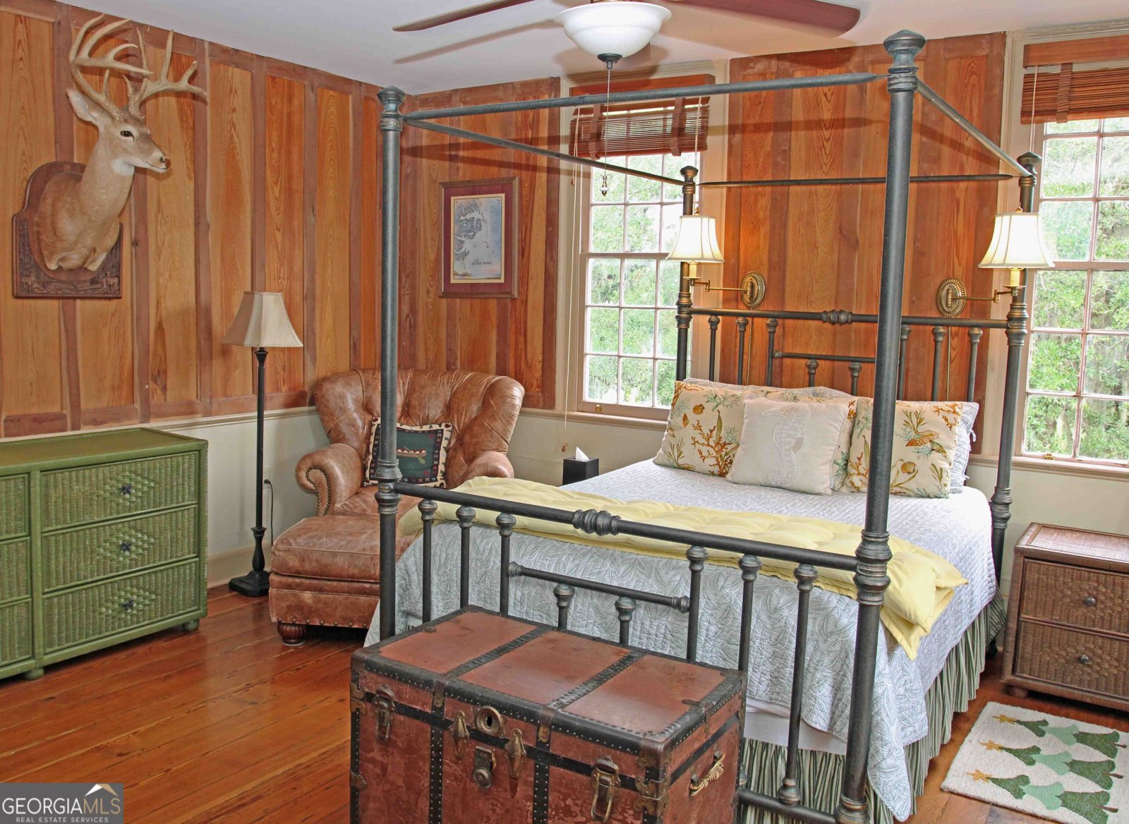314 Osborne St. Marys - 20