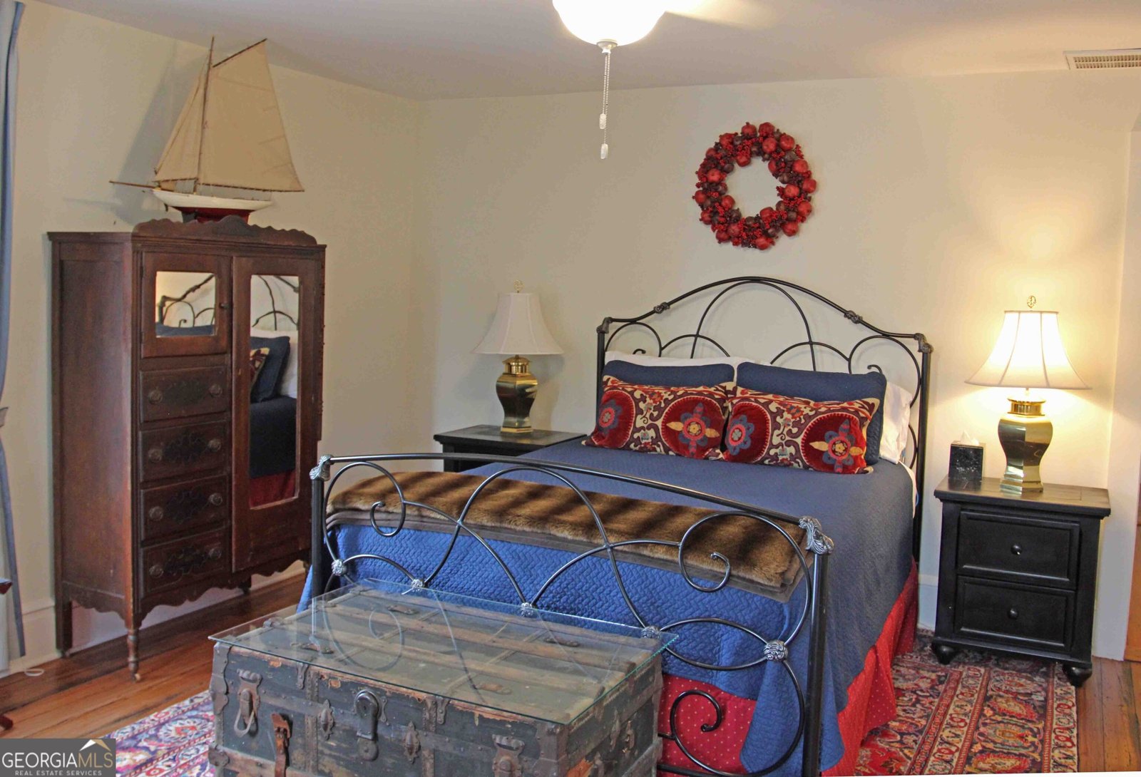 314 Osborne St. Marys - 21