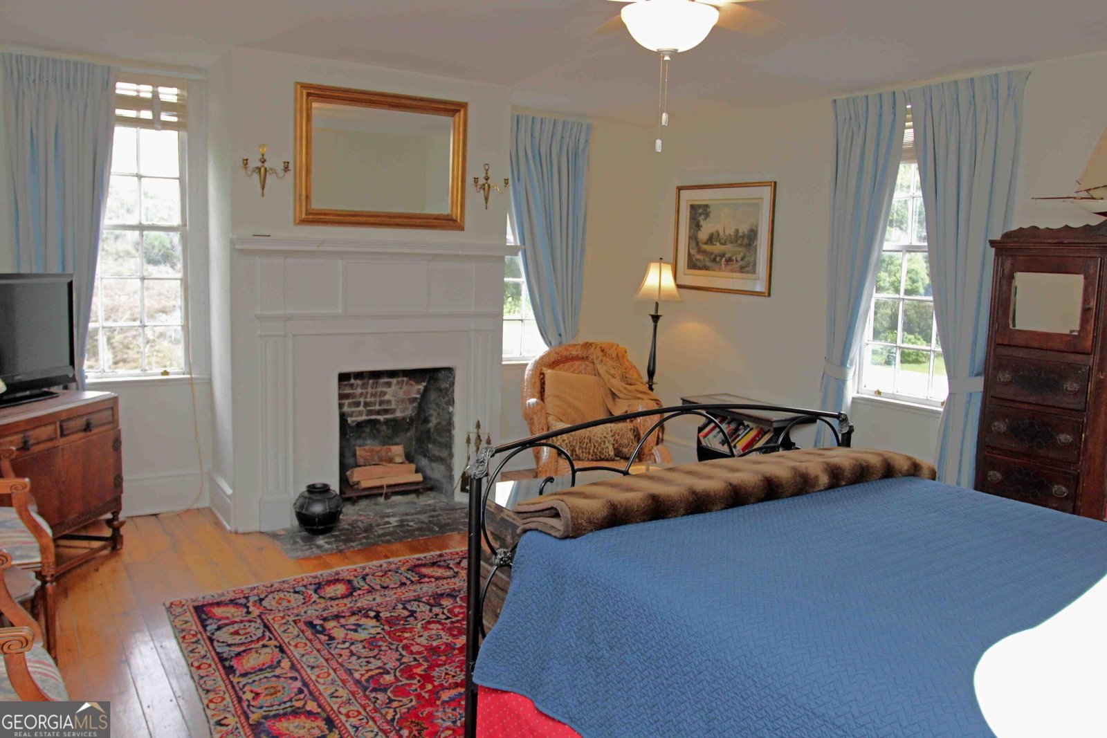 314 Osborne St. Marys - 22