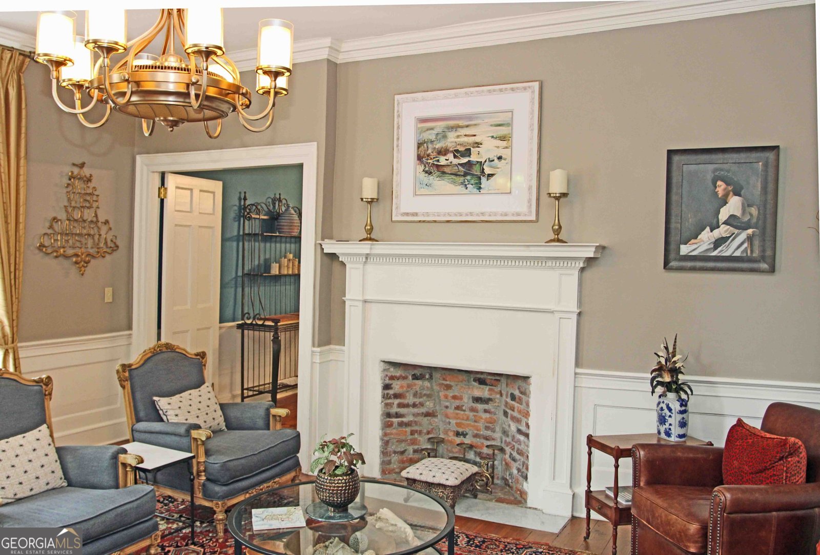 314 Osborne St. Marys - 24