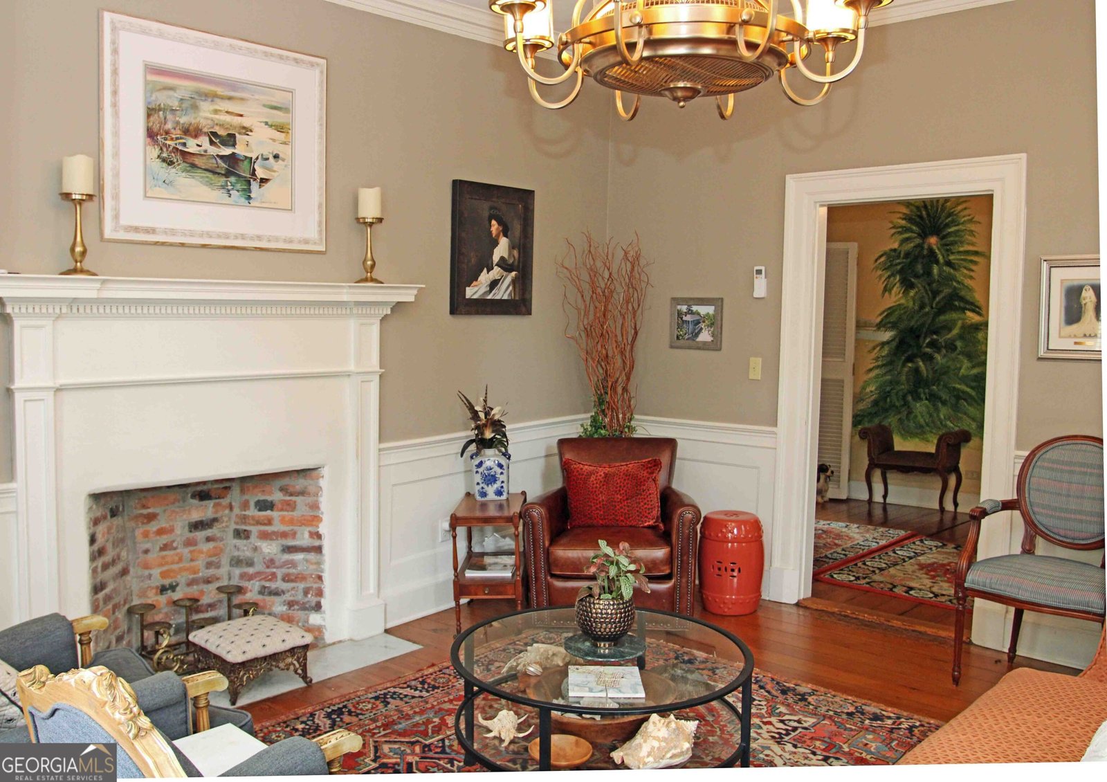 314 Osborne St. Marys - 25
