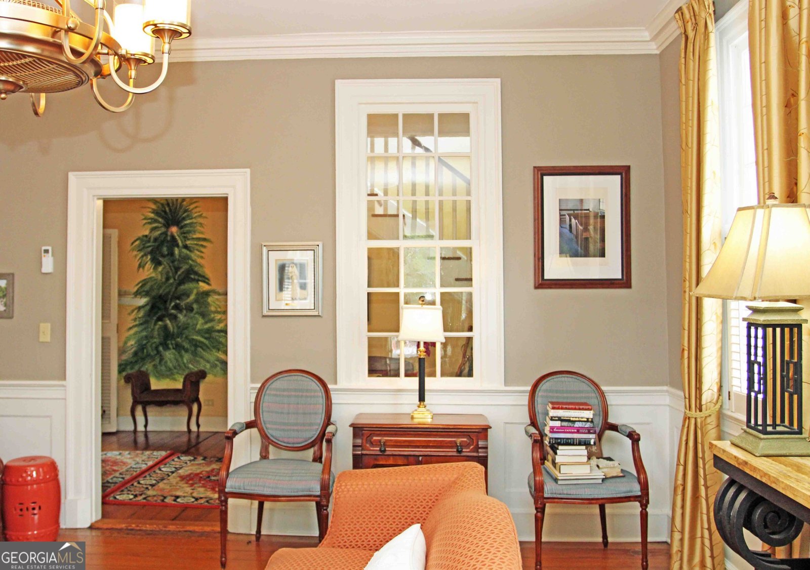 314 Osborne St. Marys - 26
