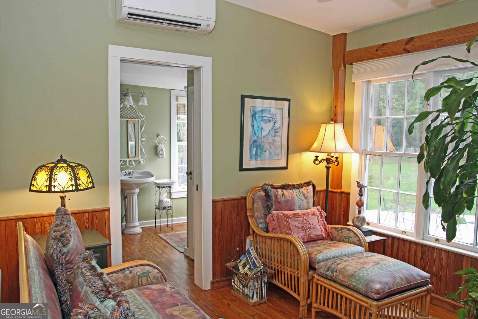 314 Osborne St. Marys - 28