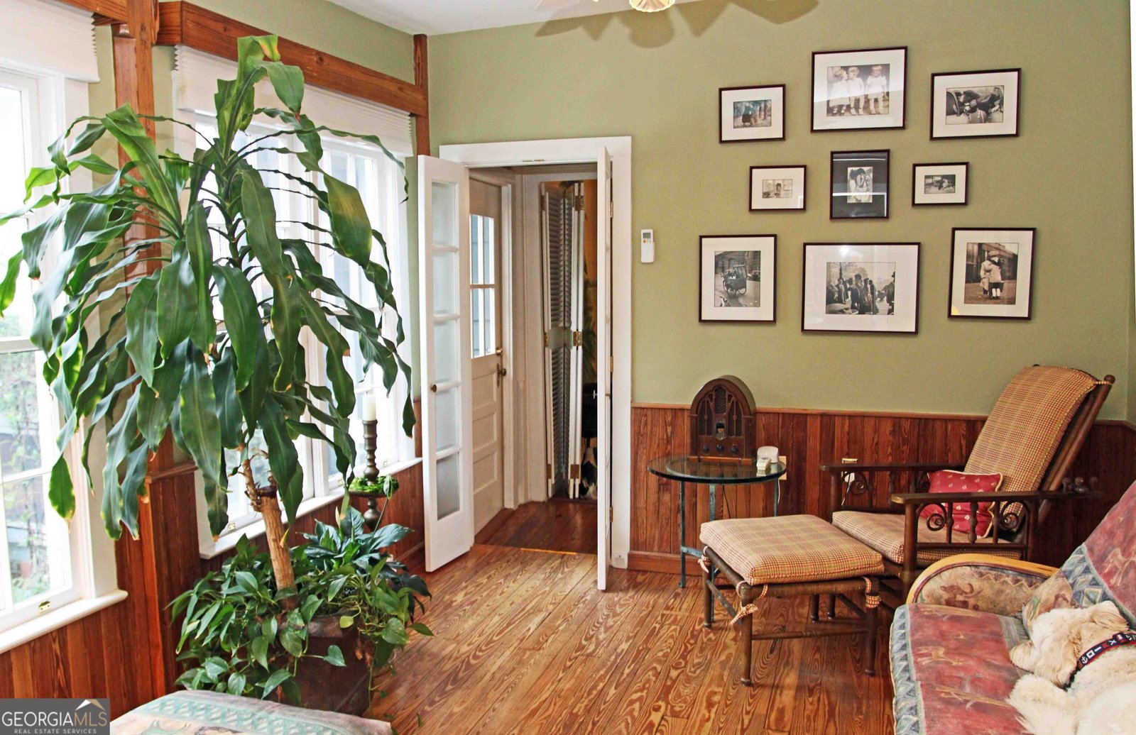 314 Osborne St. Marys - 29