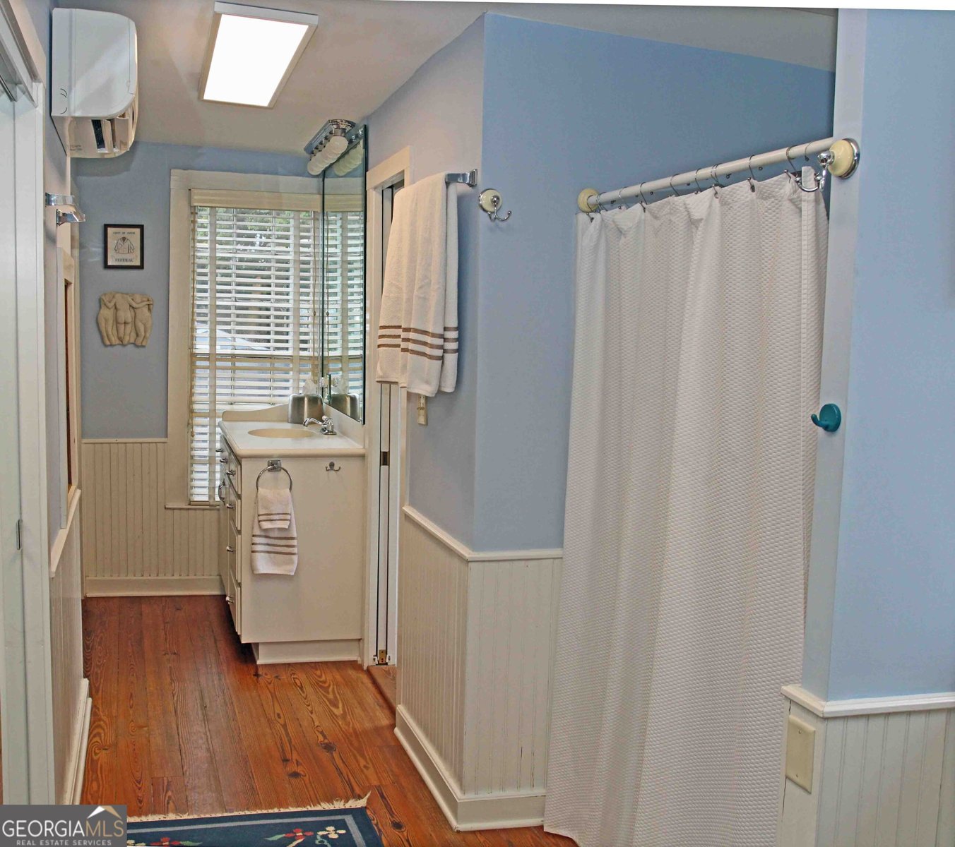 314 Osborne St. Marys - 31