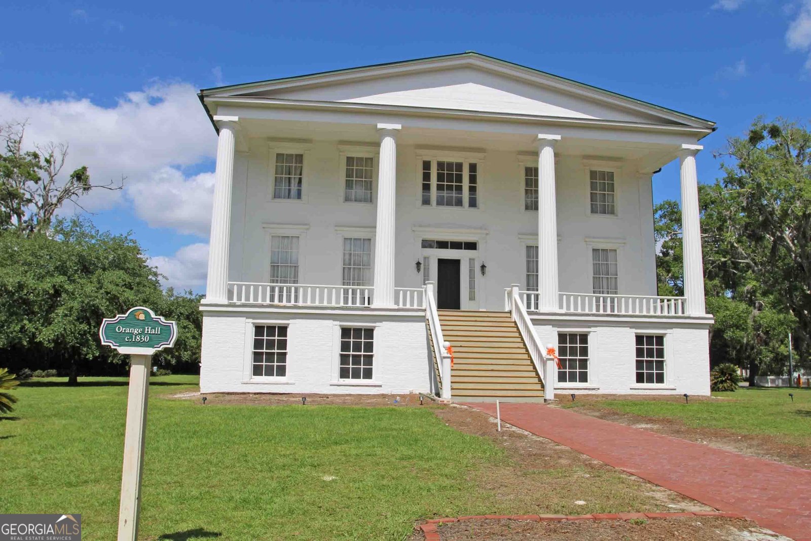 314 Osborne St. Marys - 35