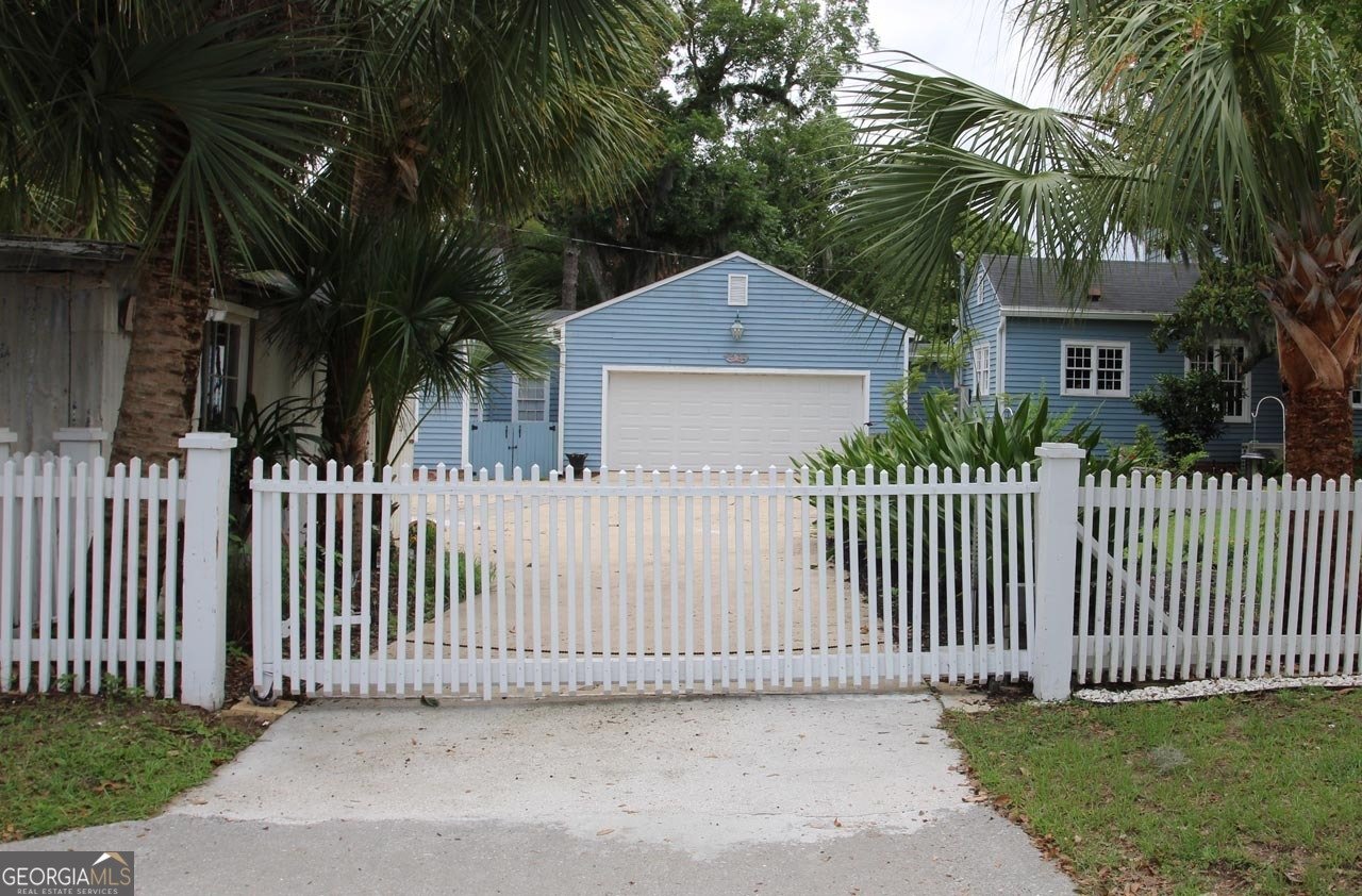 314 Osborne St. Marys - 4