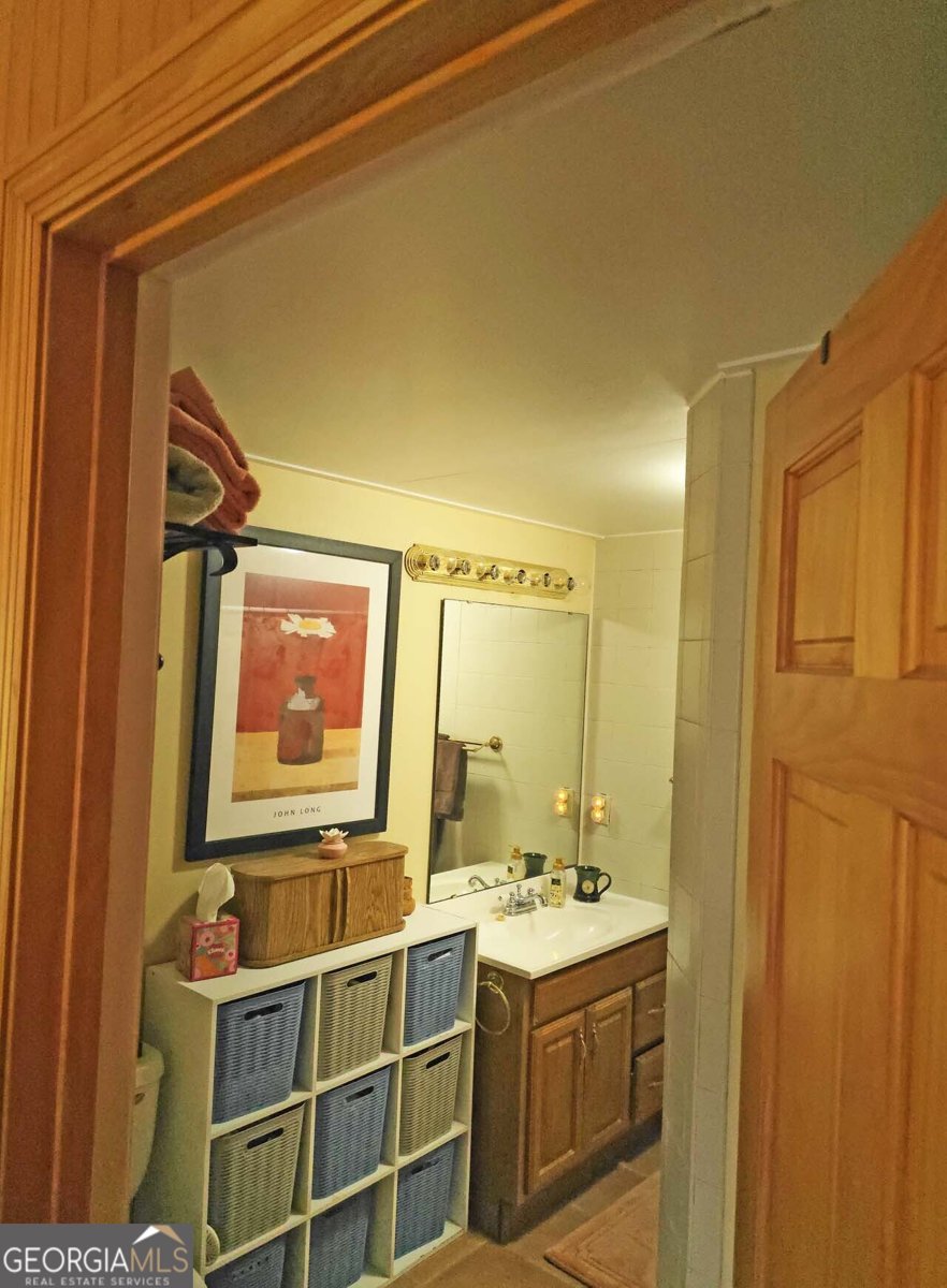 314 Osborne St. Marys - 41