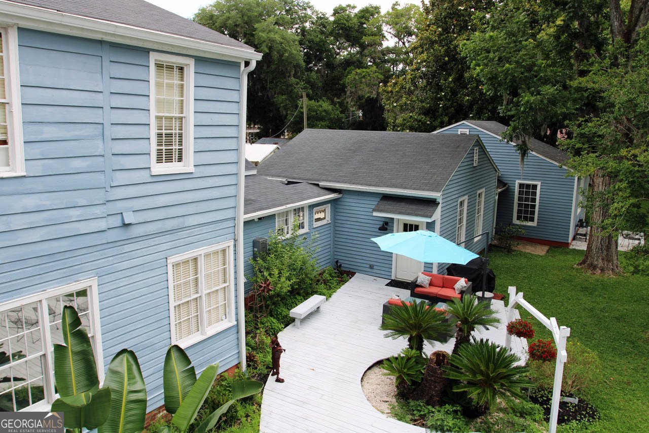 314 Osborne St. Marys - 5