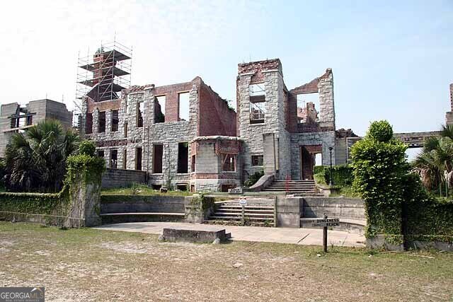 314 Osborne St. Marys - 54