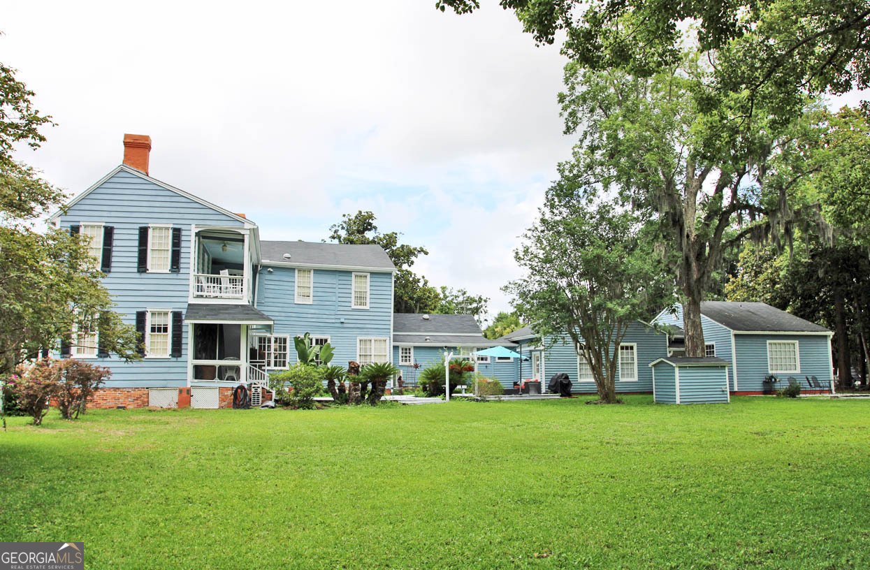 314 Osborne St. Marys - 6