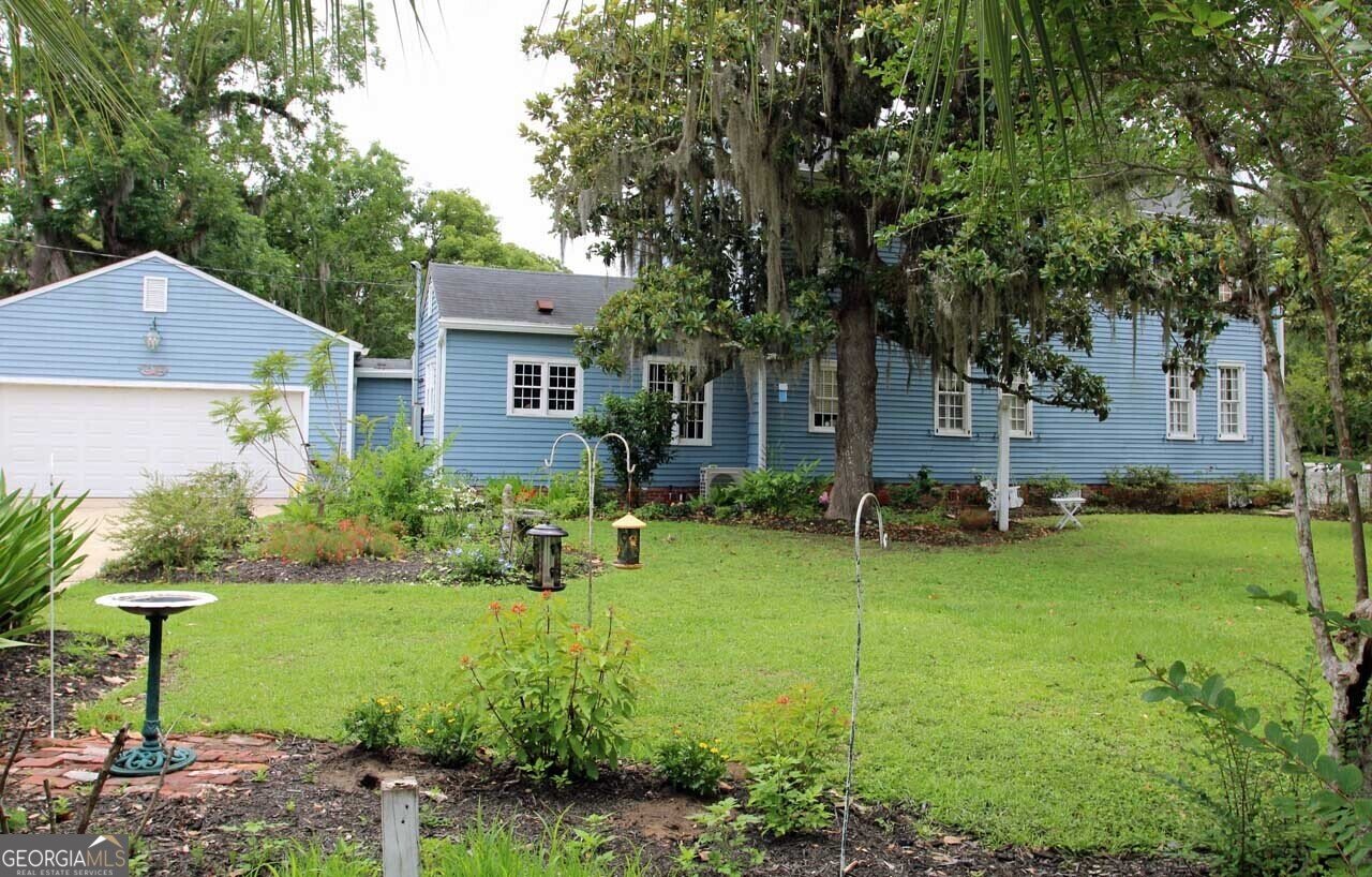 314 Osborne St. Marys - 7