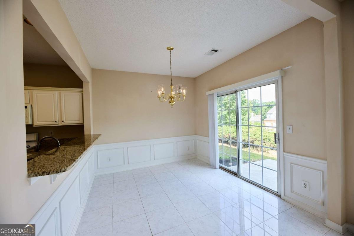 3601 Gainesway Trace Duluth - 8